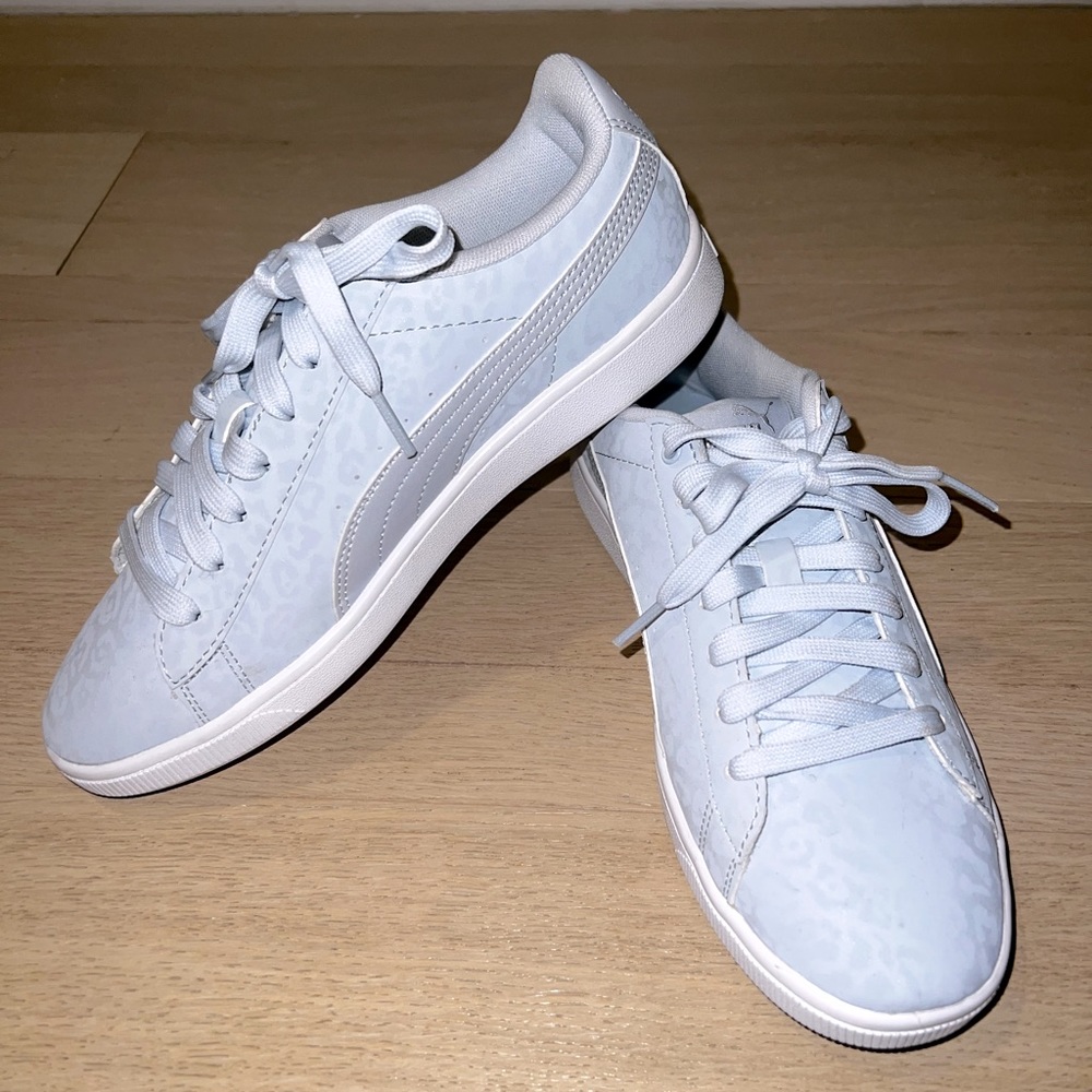 Puma Women Sneakers